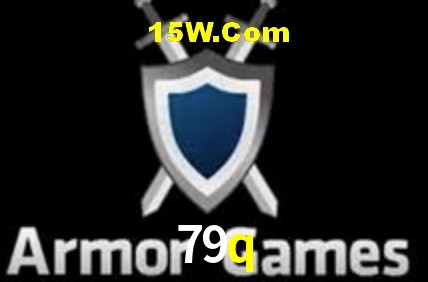 Torneios e prêmios garantidos na 79q