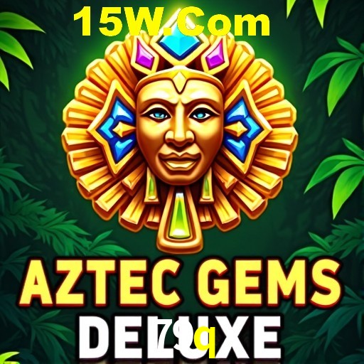 Cassino ao vivo com dealers reais na 79q